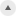LinkIcon