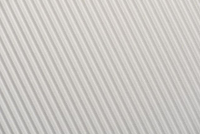 アイパックス イケタニ株式会社 静岡県富士宮市 段ボールケース 製造販売 静岡県富士宮市