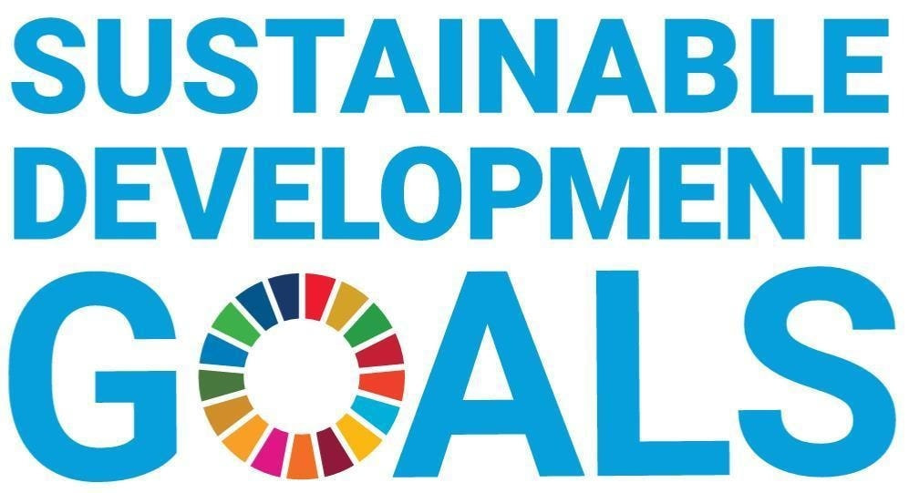 アイパックス イケタニ　SDGｓ